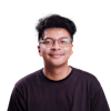 Rachmat Syarif Ladopurap