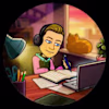 Dane's avatar