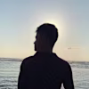 Thierry's avatar
