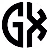 GyaaraX Digital
