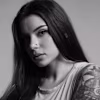 Rose Dréano's avatar