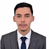 lotfi's avatar