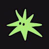 nosleephouse logo