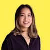 Karis Cheng avatar