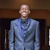 Dontavien Johnson