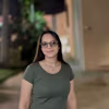 Kruti's avatar
