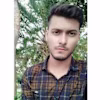 Antaz Samir