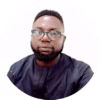 Kealdy Iboko