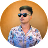 Sikder Touhid Shakib