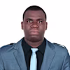 Ernest Arthur