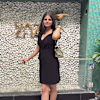 Yashika's avatar