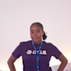 Anita's avatar