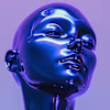 Mariia's avatar