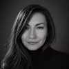 Kate Smali's avatar