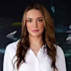Lexi Belardinelli