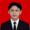 Galih's avatar
