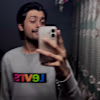 Shreesh's avatar