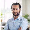 MD. Shahin 's avatar