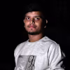 Priyanshu's avatar