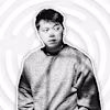Patrick De Guzman's avatar