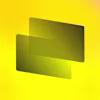 Suraces Studio logo