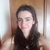 Luisa Vidales Reina