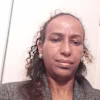 Bezualem's avatar