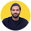Uzair's avatar