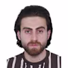 Emad's avatar