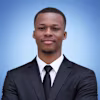 Emmanuel's avatar
