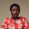 Karimot Isiaka