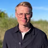 Emil Lassen avatar