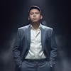 Samuel's avatar
