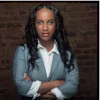 Tahva  Bartley 's avatar