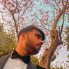 Shivam Saurabh