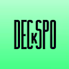 Deckspo Studio