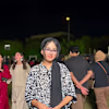 Syeda Frozish's avatar