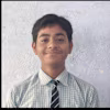 Deepanshu's avatar