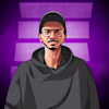 Sankarasanjeevi  M's avatar
