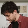 Juan Navarrete's avatar