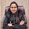 Akanksha's avatar