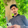 Ahsan  SEO