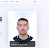 wahib's avatar