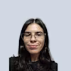 Priscila's avatar