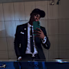 Promise's avatar