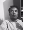 Emmanuel 's avatar