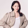 Rosie's avatar