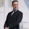 Brian Schweitzer's avatar