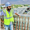 Vihanga's avatar
