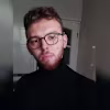 Jalil B's avatar